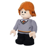 LEGO Plush Ron Weasley