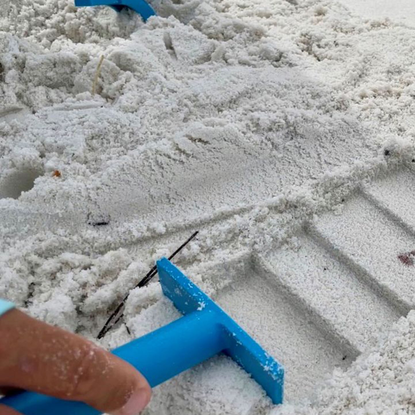 Create a Castle Tool Kit