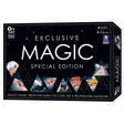 Exclusive Magic Collection Special Edition