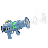 Despicable Me 4 The Ultimate Fart Blaster