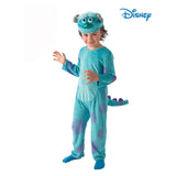 Rubies Sully Deluxe Child (Size M)