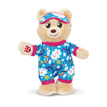 Build A Bear Clothing Packs Pyjamas
