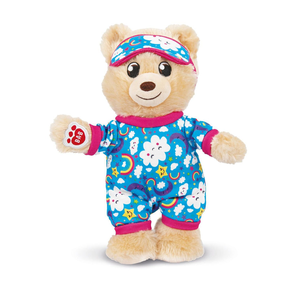 Build A Bear Sets – Toys