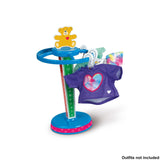 Build A Bear Shop & Checkout Set