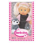 Bambolina 36cm Nena Doll with Dog