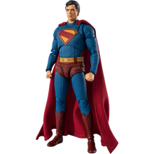 S.H.Figuarts Superman