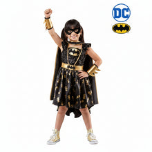Batgirl Premium Costume