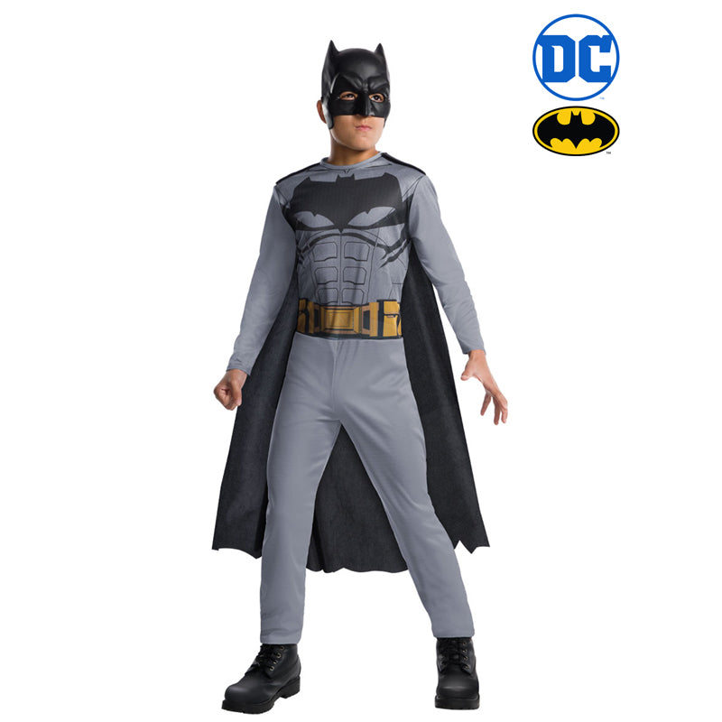 Batman Classic Costume