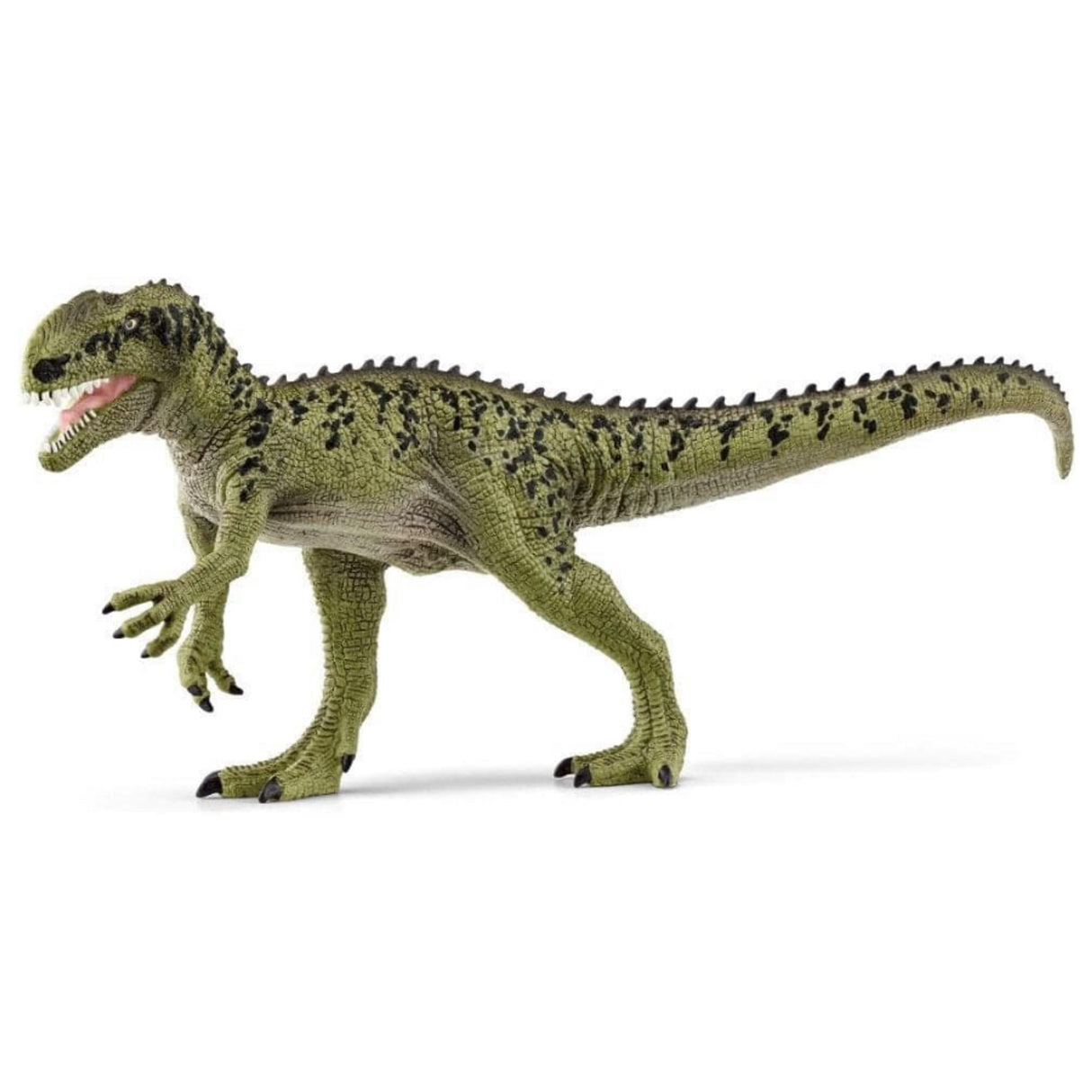 Schleich Monolophosaurus Dinosaur Toy