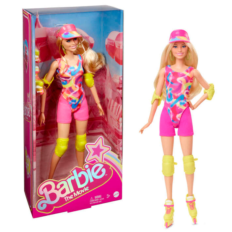 Barbie Dolls & Toys | Fashion & Fun for All Ages | Toys 'R' Us ...