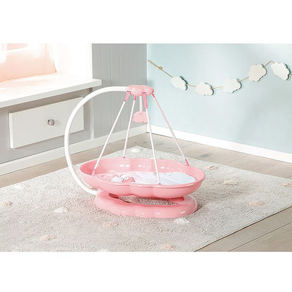 Baby Annabell Sweet Dreams Naptime Cloud