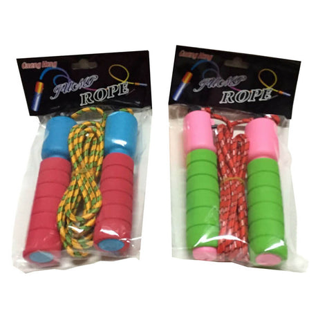 All Brands Toys Skipping Rope with Counter