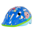 Cocomelon Child Bicycle Safety Helmet