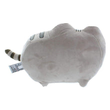 Gund Pusheen the Cat 30cm Plush Toy