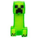 Heroes Of Goo Jit Zu Minecraft Hero Creeper