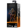 Star Wars The Black Series HK-87 Action Figure (6-inch)