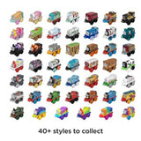 Fisher-Price Thomas & Friends Minis Single Blind Bag Assorted