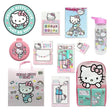 Hello Kitty Showbag B23