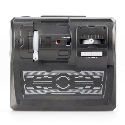 Silverlit RC Flybotic Hornet Evo