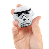 Bitty Boomers Star Wars Storm Trooper Bluetooth Speaker