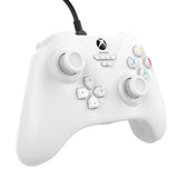 Snakebyte Gamepad Base X™ White