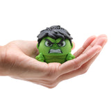 Bitty Boomers Marvel Hulk Bluetooth Speaker