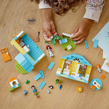 LEGO Friends Paisley's House 41724 (185 pieces)