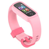 Pixbee Fit Kids Watch Pink