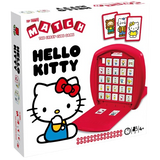 Hello Kitty Game Collection Deal