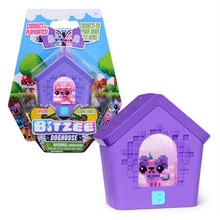 Bitzee Interactive Digital Pet Doghouse