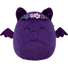 Squishmallows 7.5" Halloween 26 Blas