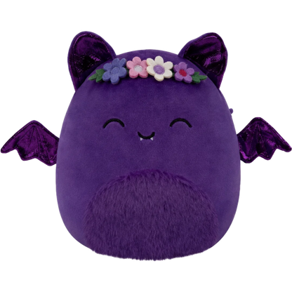 Squishmallows 7.5" Halloween 26 Blas