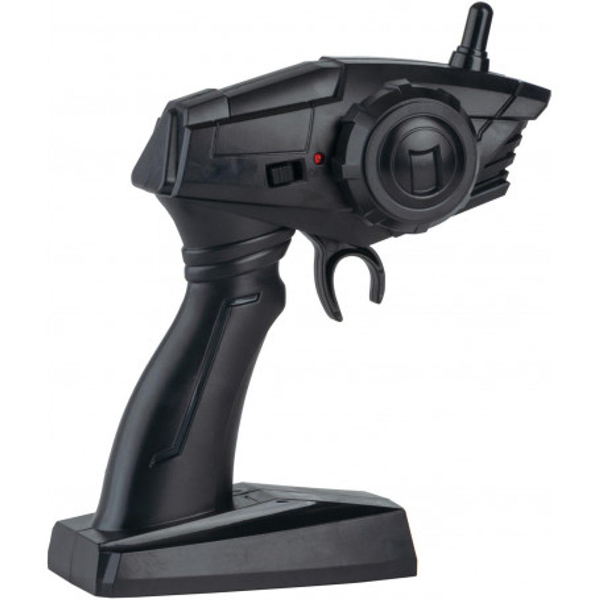 Revolt Radio Control Rock Crawler 4 X 4