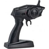 Revolt Radio Control Rock Crawler 4 X 4