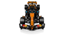 LEGO Technic McLaren MCL39 F1® Car 42228