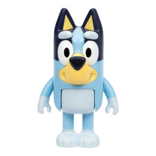 Bluey S1 Chat Mates Talking Figures Bluey