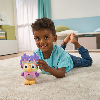 Vtech Bluey Dance Mode Chattermax