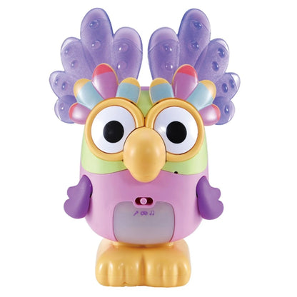Vtech Bluey Dance Mode Chattermax