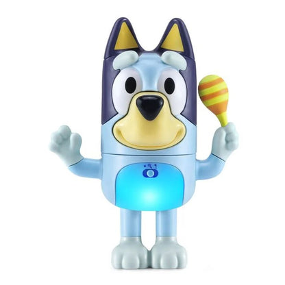 Vtech Shake It Bluey