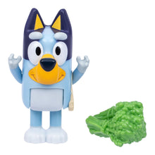 Bluey S14 Story Starter Shopping Bluey
