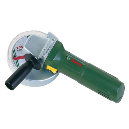 Bosch Mini Angle Grinder