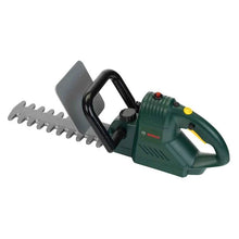 Bosch Mini Hedge Trimmer