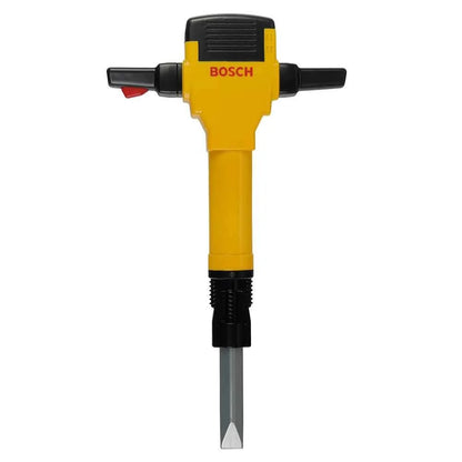 Bosch Mini jack hammer