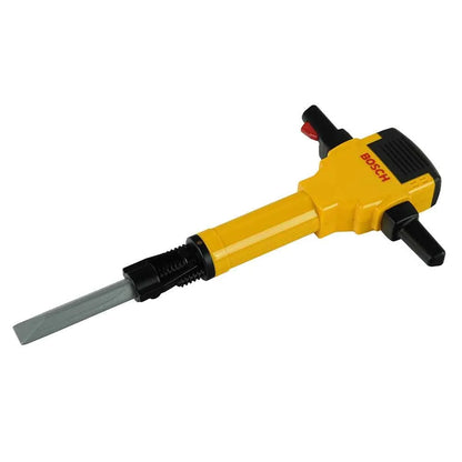 Bosch Mini jack hammer