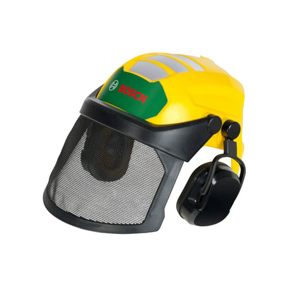 Bosch Mini Lumberjack Set