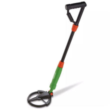 Brainstorm Outdoor Adventure Metal Detector