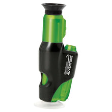 Brainstorm Outdoor Adventure Microscope