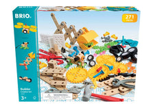 Brio Builder Creative Set