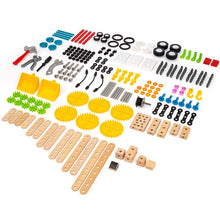 Brio Builder Creative Set