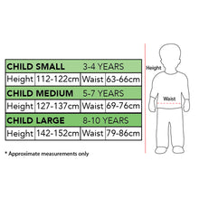 Star Wars Chewbacca Deluxe Costume